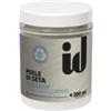 Initiatives Decoration Additivo decorativo per pittura initiatives decoration perle di seta 200 ml