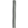 Barra filettata din 976 - m4 x 1 mt. - in acciaio inox a2 - aisi 304