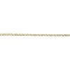 Corda in sisal Ø 6 mm. naturale 150 mt.