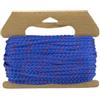 Corda multiuso polipropilene 6 x 20 mt.