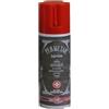 Antitarlo permetar spray 200 ml