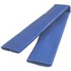 Protezione modellabile per bordi in pvc 50 x 500 mm.