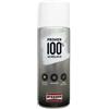 Arexons Smalto acrilico fondo aggrappante per plastica ml