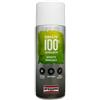 Arexons Smalto acrilico fluorescente blu spray ml400