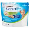 Purina dentalife 7 stick extra small