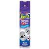 Spira Spray insetticida mosche e zanzare spira 400 ml