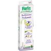 Flortis Bastoncini antizanzare flortis alla citronella 5 pezzi
