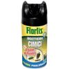 Flortis Insetticida spray per cimici 300 ml - flortis