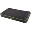 Ferplast Cuscino polo 80 nero, 80x50x8 cm - ferplast