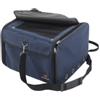 Ferplast Arca blu borsa auto