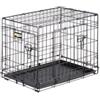 Ferplast Dog-inn 60 nero box
