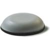 Scivoli ptfe adesivi tondi Ø 25 mm. - grigio - 8 pz.