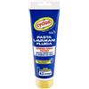 Cyclon Pasta lavamani fluida cyclon - tubo 250 ml