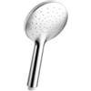 Doccia 1 getto self cleaning