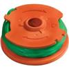 Worx Filo per tagliabordi worx wg184e 2 mm x 6 m
