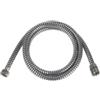Flessibile doccia 200 cm pvc rinforzato