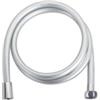 Flessibile doccia 150 cm pvc
