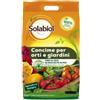 Solabiol Concime per orti e giardini solabiol 5 kg