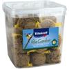 Vitakraft Cestello palle di grasso vita garden, 30 pezzi - vitakraft