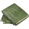 Telo di protezione 2 x 3 mt., 100g