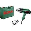 Bosch Termosoffiatore bosch universalheat 600 1800 w