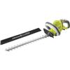 Ryobi Tagliasiepi elettrico ryobi rht4550 lama 50 cm 450 w