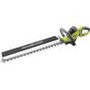 Ryobi Tagliasiepi elettrico ryobi rht6160rs lama 60 cm 600 w