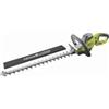 Ryobi Tagliasiepi elettrico ryobi rht8165rl lama 65 cm 800 w