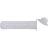 Bussole a rete in plastica (chimici) Ø 20 x 85 - 2 pz.