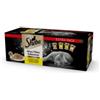 Sheba Cibo umido per gatti sheba mini filets selezione tutte le etÀ con anatra, pollo, pollame e tacchino 40x85 gr