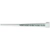 Miscelatore per cartuccia