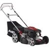 AL-KO Tagliaerba a scoppio trazionato al-ko easy 5.1 sp-s taglio 51 cm 160 cc