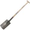 Vanga da giardino ideal 85 cm senza appoggio paracolpi