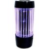 Sandokan Elettroinsetticida sandokan led zan italy usb 12x10x27,3 cm