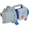 Ribimex Pompa di superficie autoadescante per acque jet41 acquapro 400 w - ribimex
