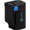 Campagnola Batteria di ricambio campagnola 14,4v 2,5ah