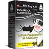 Kollant Topicida kollant alfa top 4.0 in pasta, 80 grammi