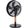 Bimar Ventilatore da tavolo bimar vtm310 35 w