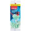 Vileda Fiocco vileda supermocio microfibre&clean