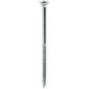 Viti impronta torx t.p.s. a 2 prinicipi 5,0 x 70 - 1 kg.