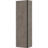 Colonna sospesa oxid, 40x27x135 cm