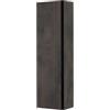 Colonna sospesa oxid, 40x27x135 cm
