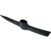 Piccone 2,5 kg