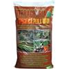 Terriccio biologico per orto terragraria 50 litri
