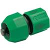 Raccordo multidiamentro con acquastop