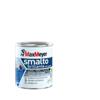 Smalto all'acqua acril-poliuretanico max meyer brillante colore verde scuro, 125 ml