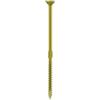 Viti truciolari torx 8 x 120 - 1 pz.