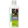 Verdemax Detergente concentrato per prato sintetico verdemax 1 lt