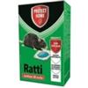 Protect Home Esca rodenticida protect home radicum ct in pasta, 480 grammi