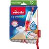 Vileda Ricambio per spray max, vileda
